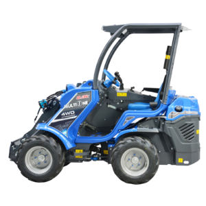 Site Equipment