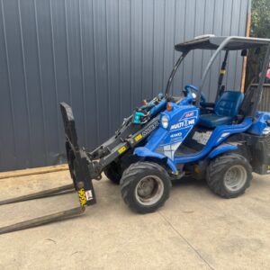 MultiOne 5.3K