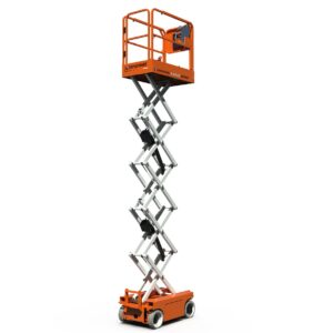 Snorkel S3220 MINI