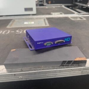 Brightsign HD1020