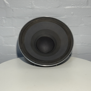 2241H 18" Speaker
