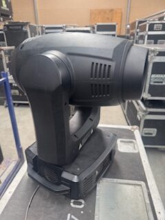 Martin Rush MH7 Hybrid - Image 3
