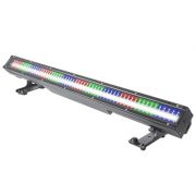 Pulze Bar IP65