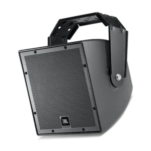 JBL - AWC82