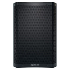 QSC CB 10