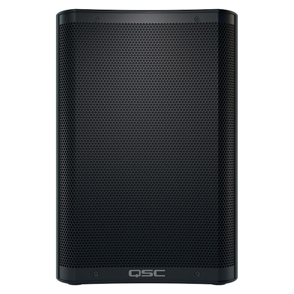 QSC CB 10